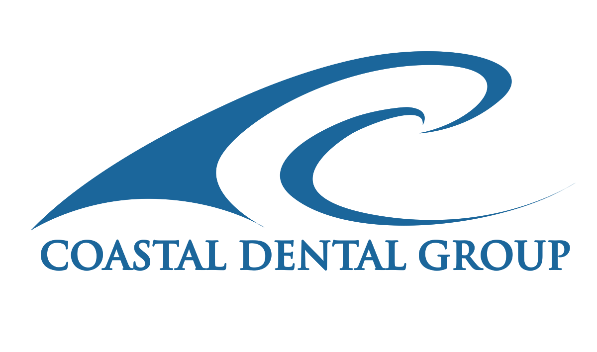 Coastal Dental Group Logo