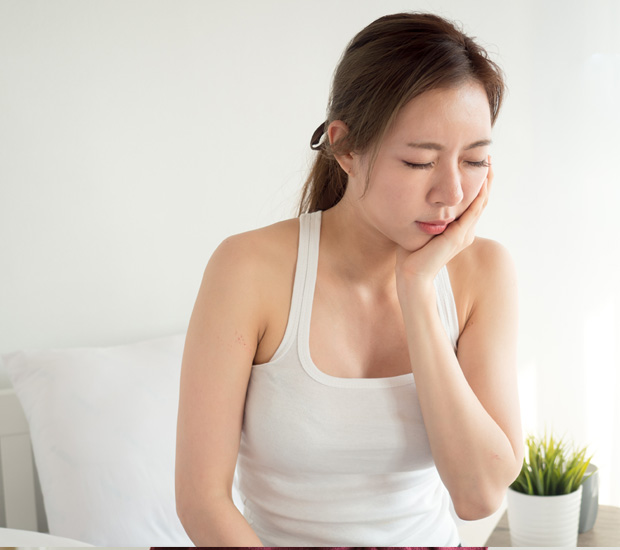 Costa Mesa Diseases Linked to Dental Health