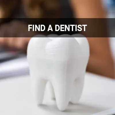 Visit our Find a Dentist in Costa Mesa page