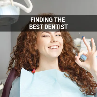 Visit our Find the Best Dentist in Costa Mesa page