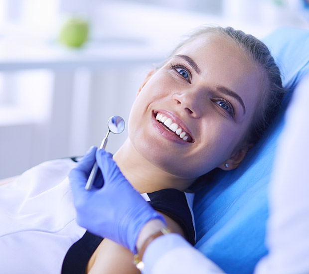 Costa Mesa Medications That Affect Oral Health