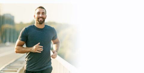 Coastal Dental Group Slide 3 Image